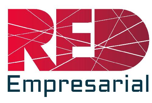 III GALA RED EMPRESARIAL