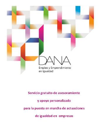 Proyecto DANA